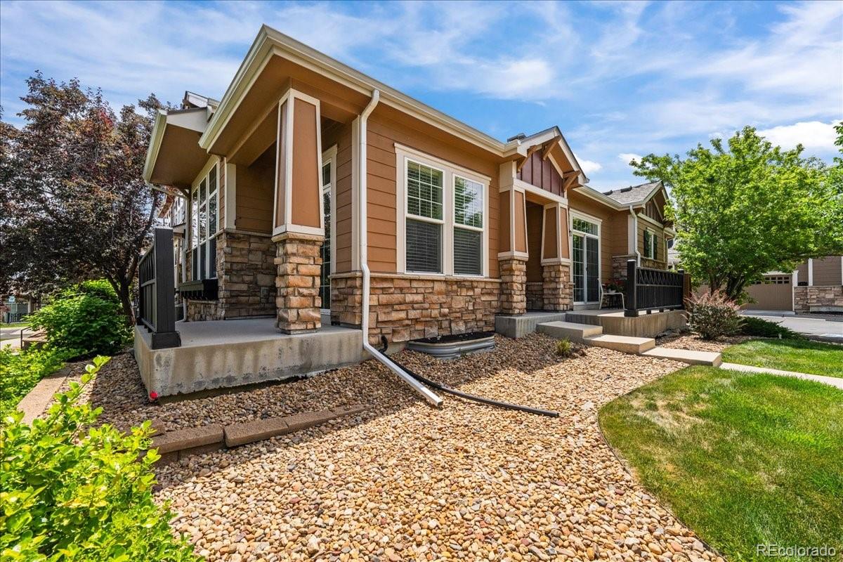 3751 W 136th Avenue Unit: V1