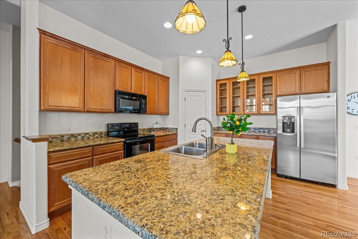 3751 W 136th Avenue Unit: V1