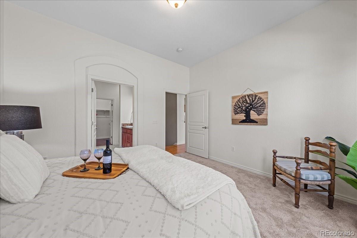 3751 W 136th Avenue Unit: V1