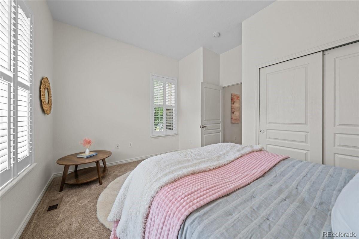 3751 W 136th Avenue Unit: V1
