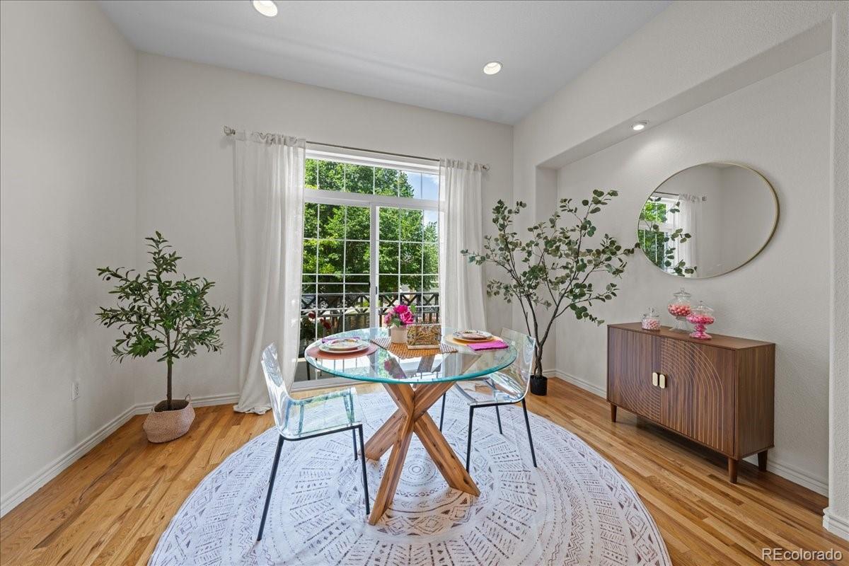 3751 W 136th Avenue Unit: V1