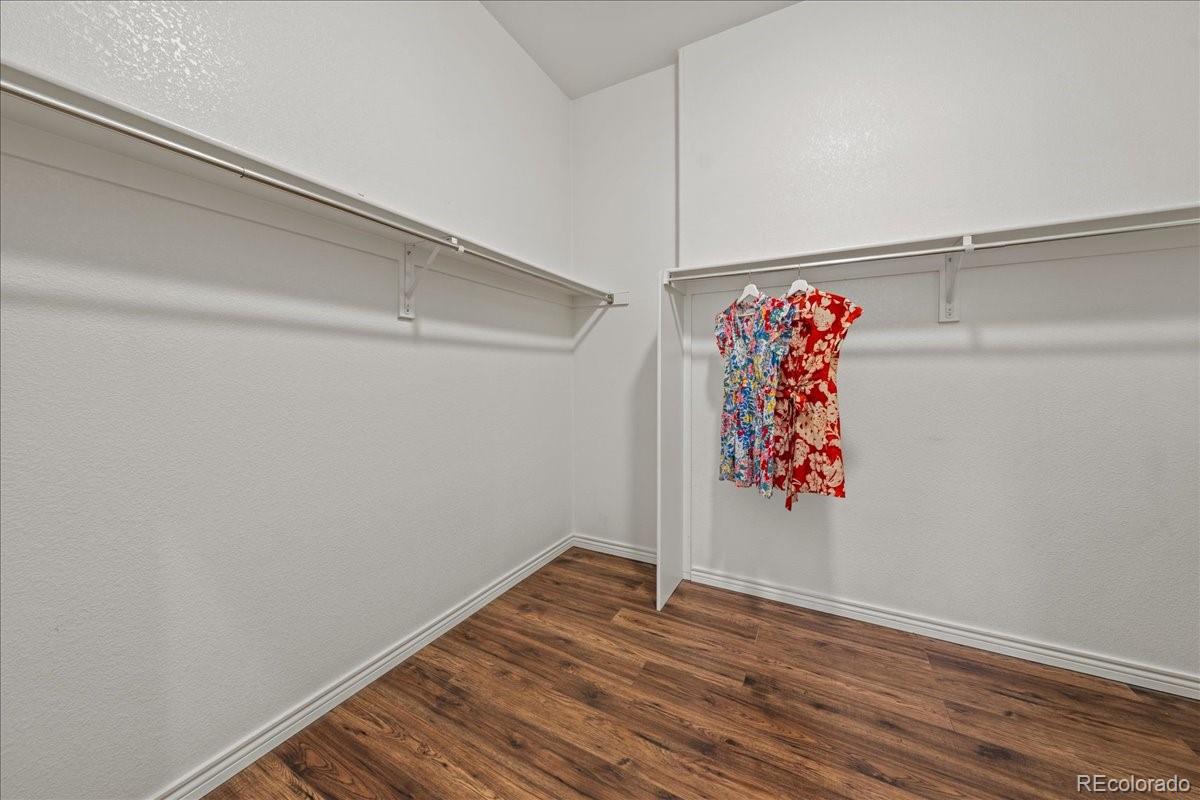 3751 W 136th Avenue Unit: V1