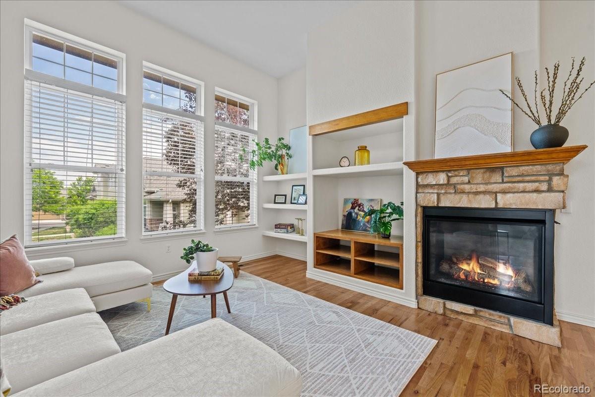3751 W 136th Avenue Unit: V1