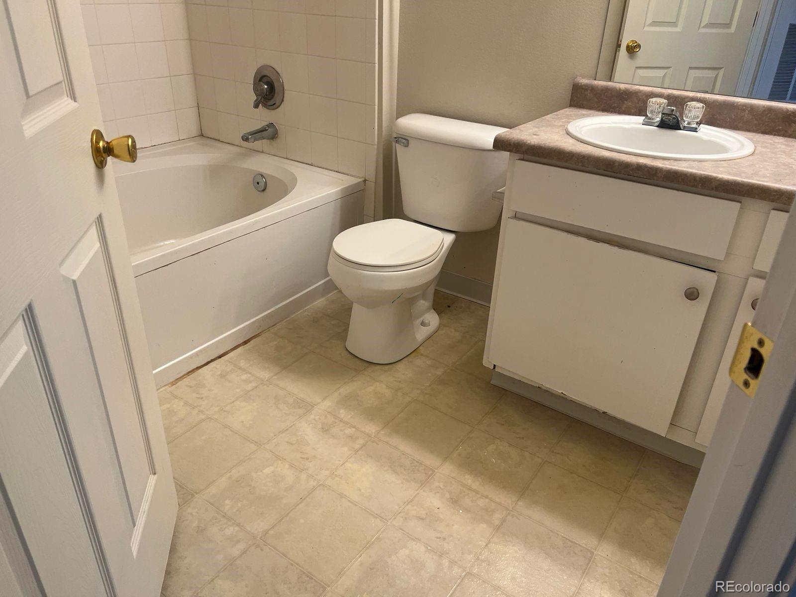 12888 Ironstone Way Unit: 201