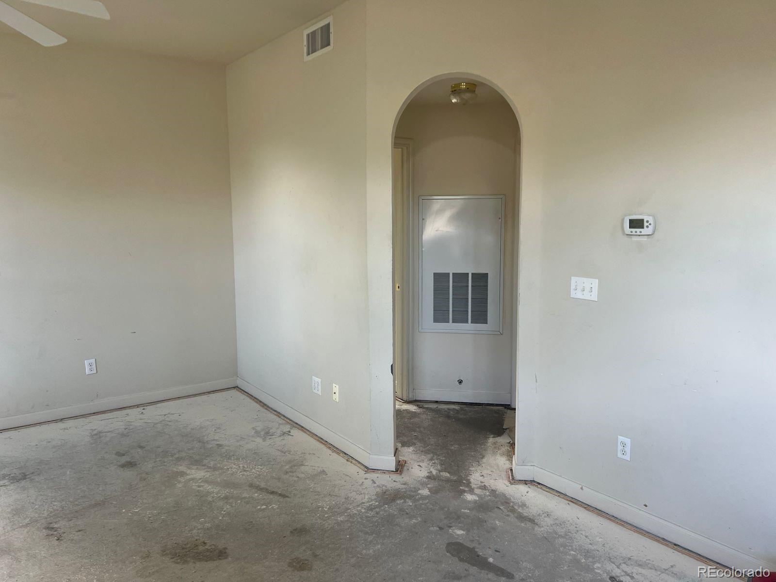 12888 Ironstone Way Unit: 201