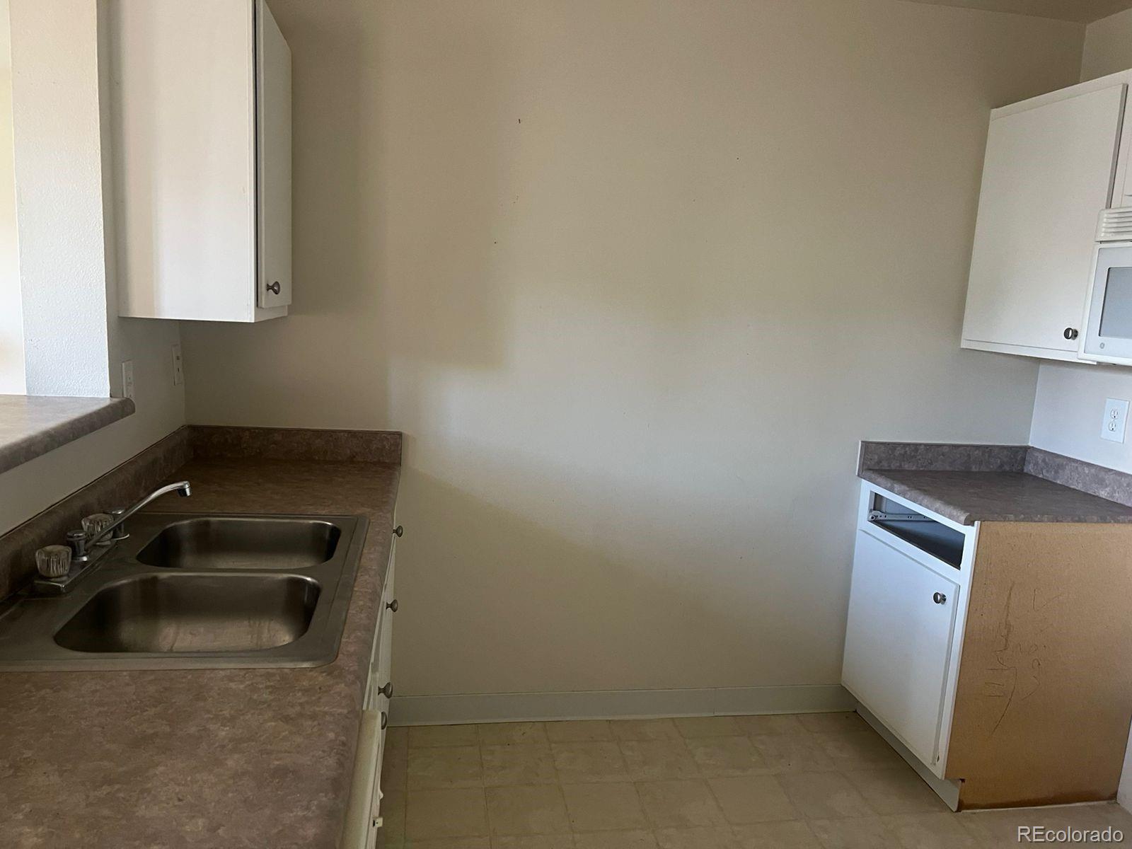 12888 Ironstone Way Unit: 201