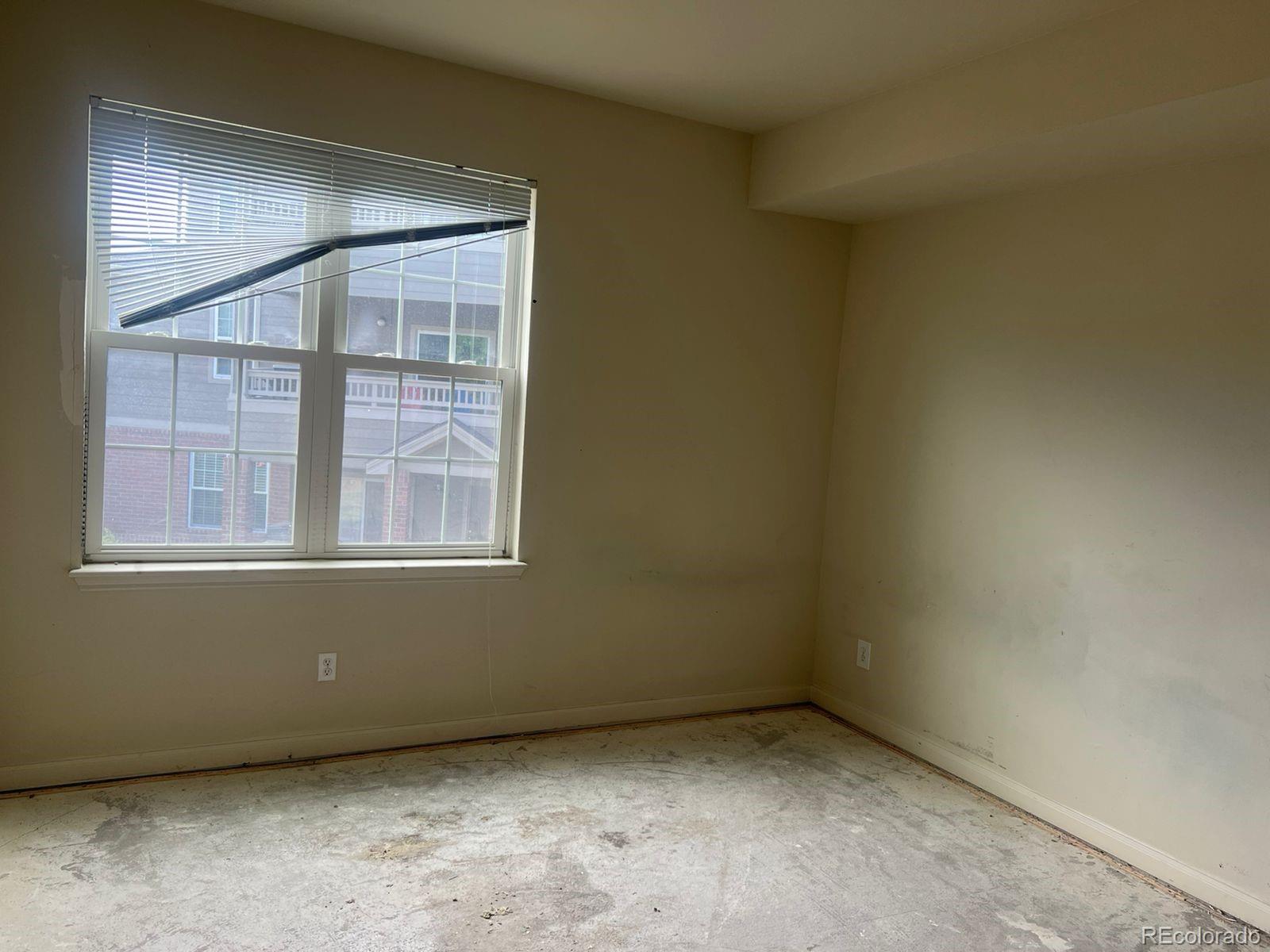 12888 Ironstone Way Unit: 201