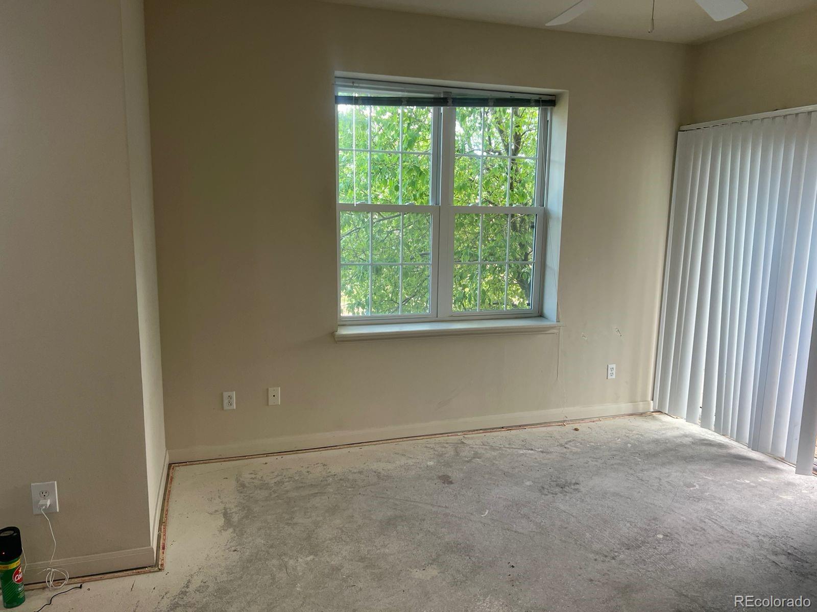 12888 Ironstone Way Unit: 201