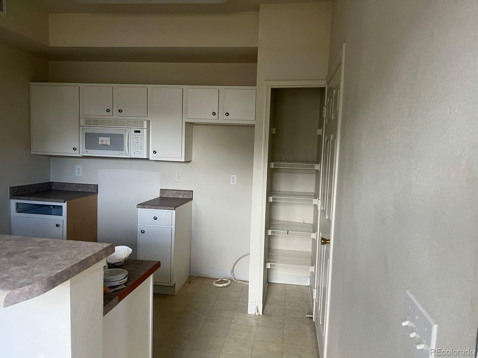 12888 Ironstone Way Unit: 201