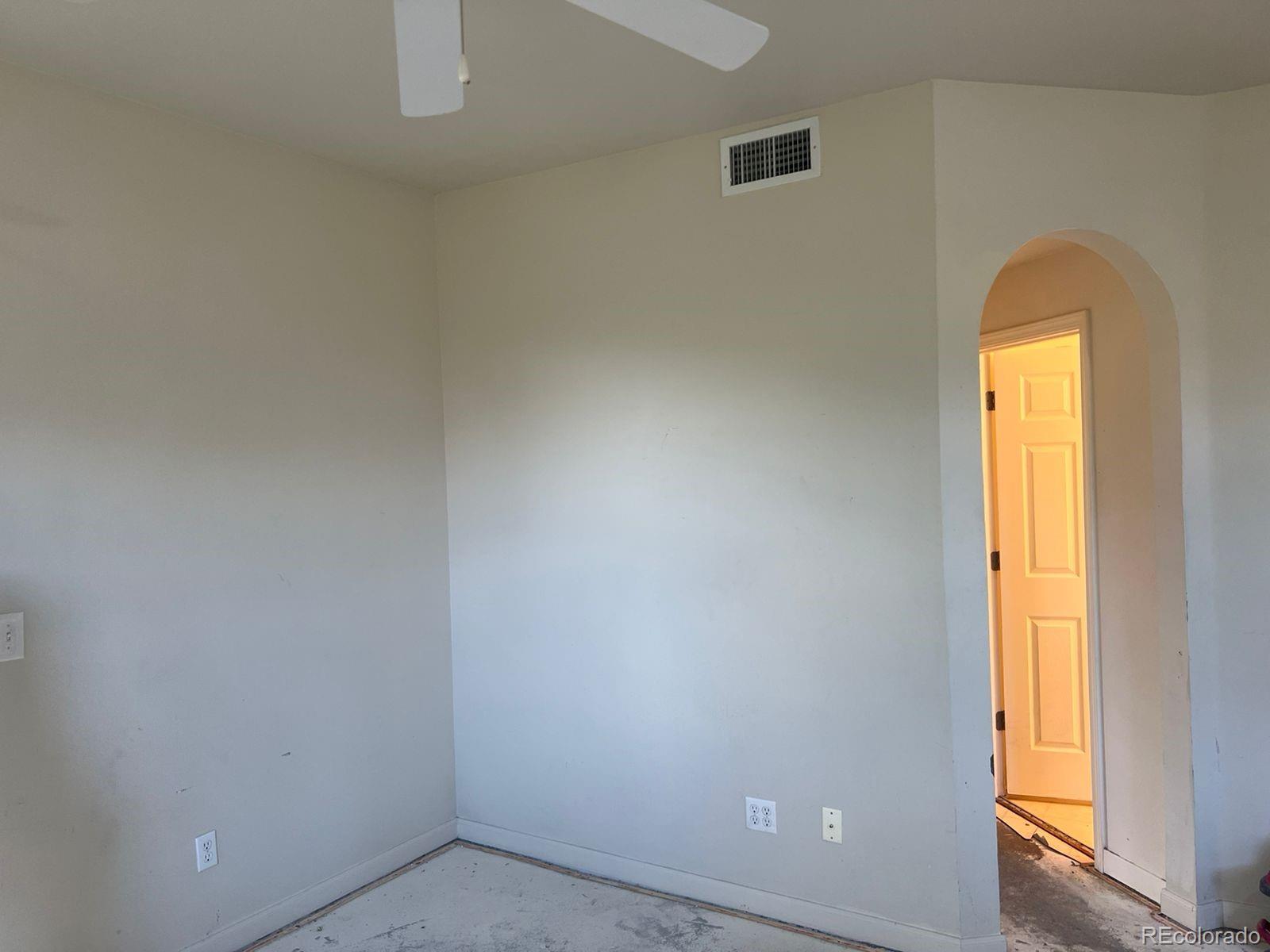 12888 Ironstone Way Unit: 201