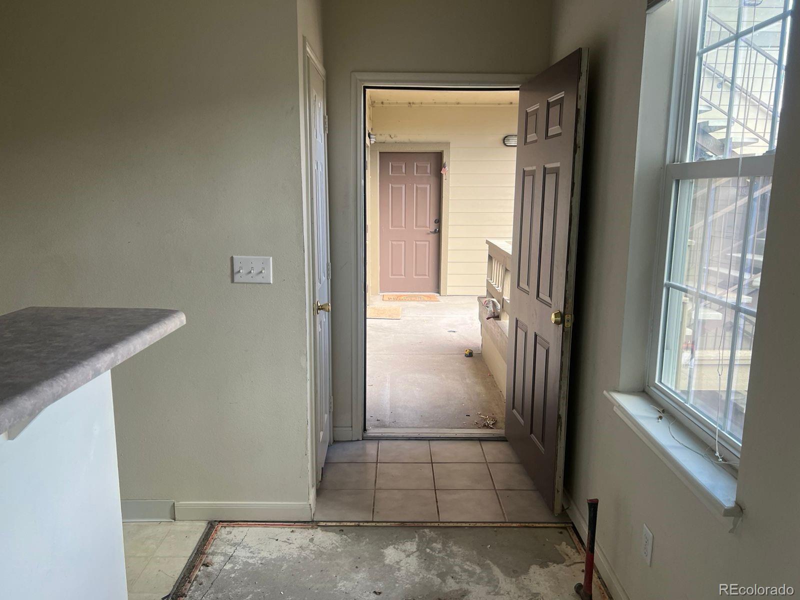 12888 Ironstone Way Unit: 201