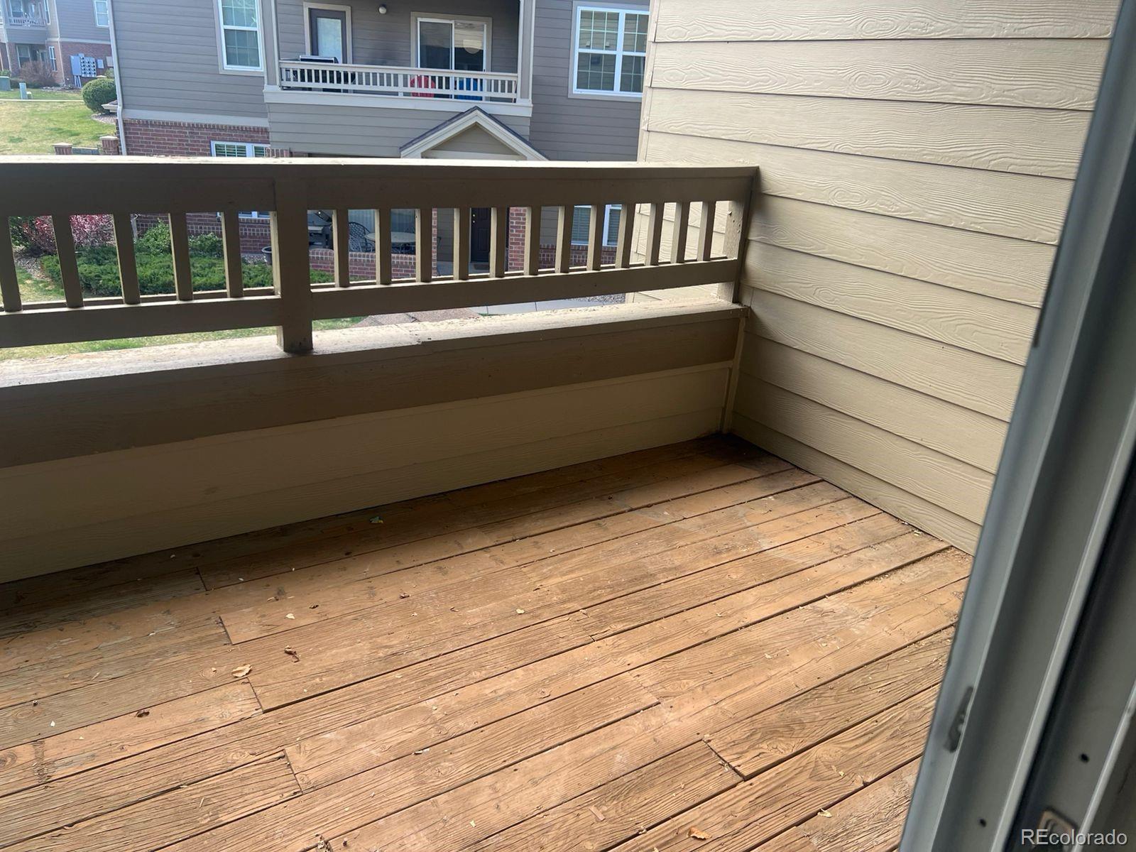 12888 Ironstone Way Unit: 201