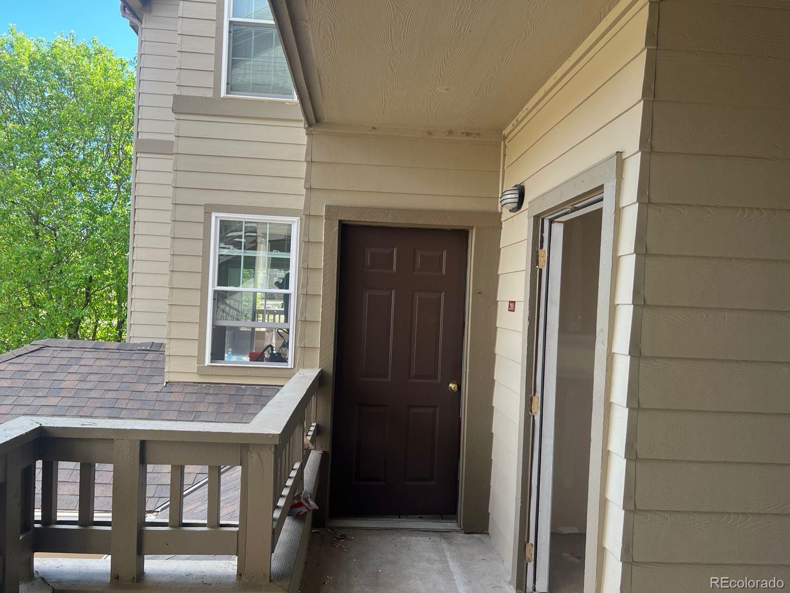 12888 Ironstone Way Unit: 201