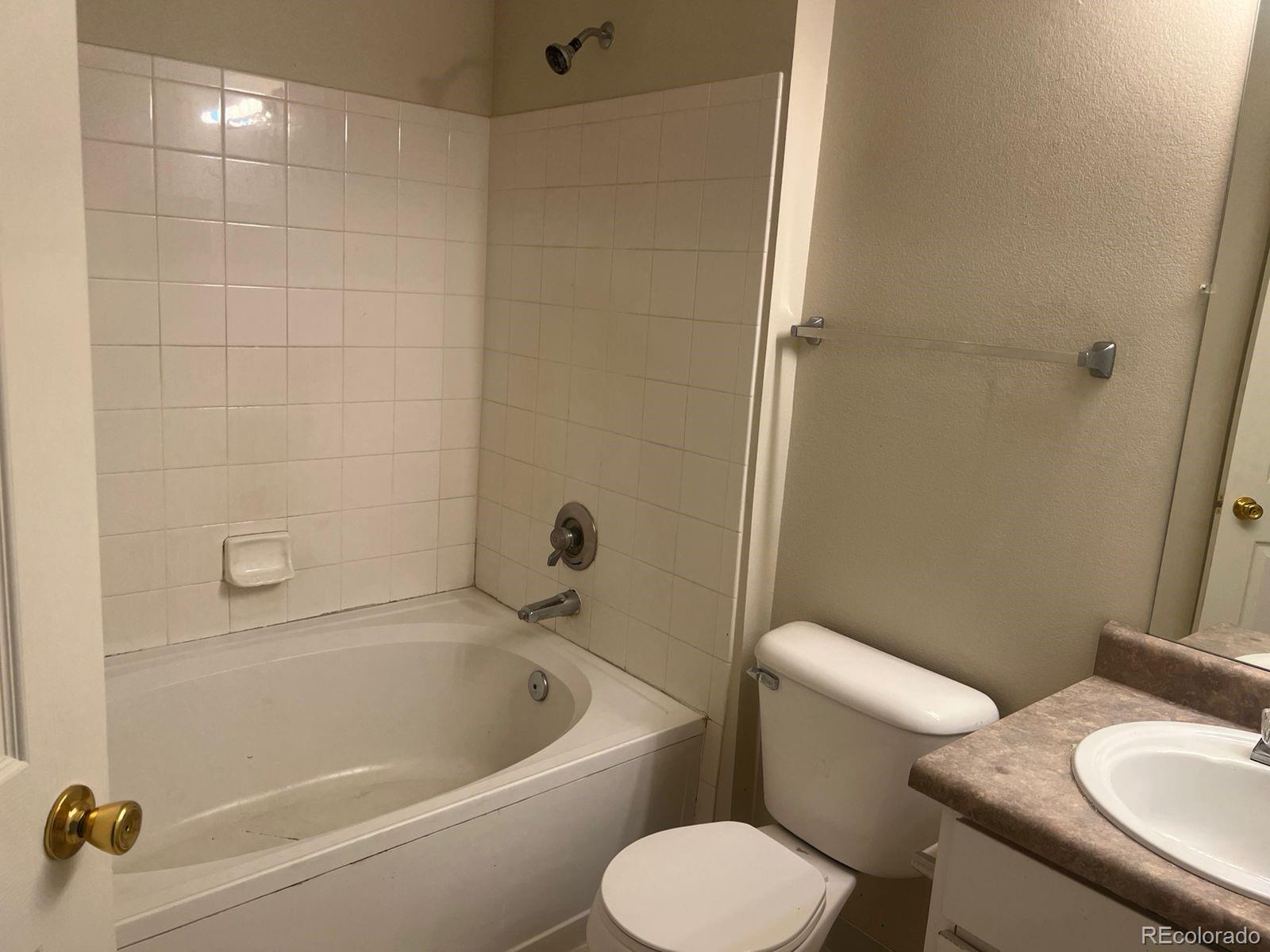 12888 Ironstone Way Unit: 201
