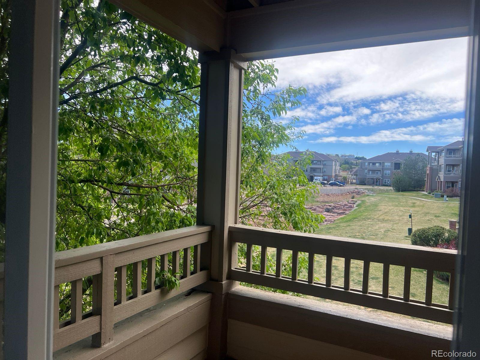 12888 Ironstone Way Unit: 201
