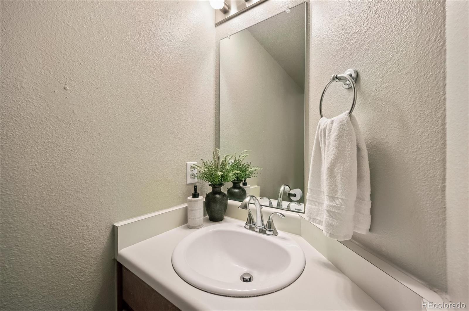 8743 W Cornell Avenue Unit: 1
