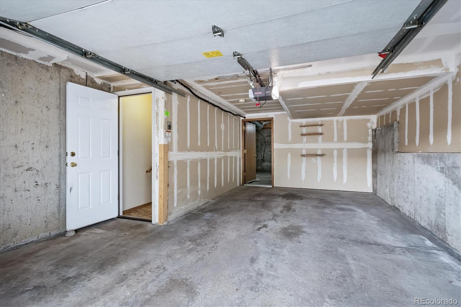 8743 W Cornell Avenue Unit: 1