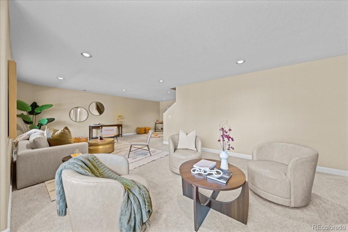 3658 W 111th Drive Unit: B