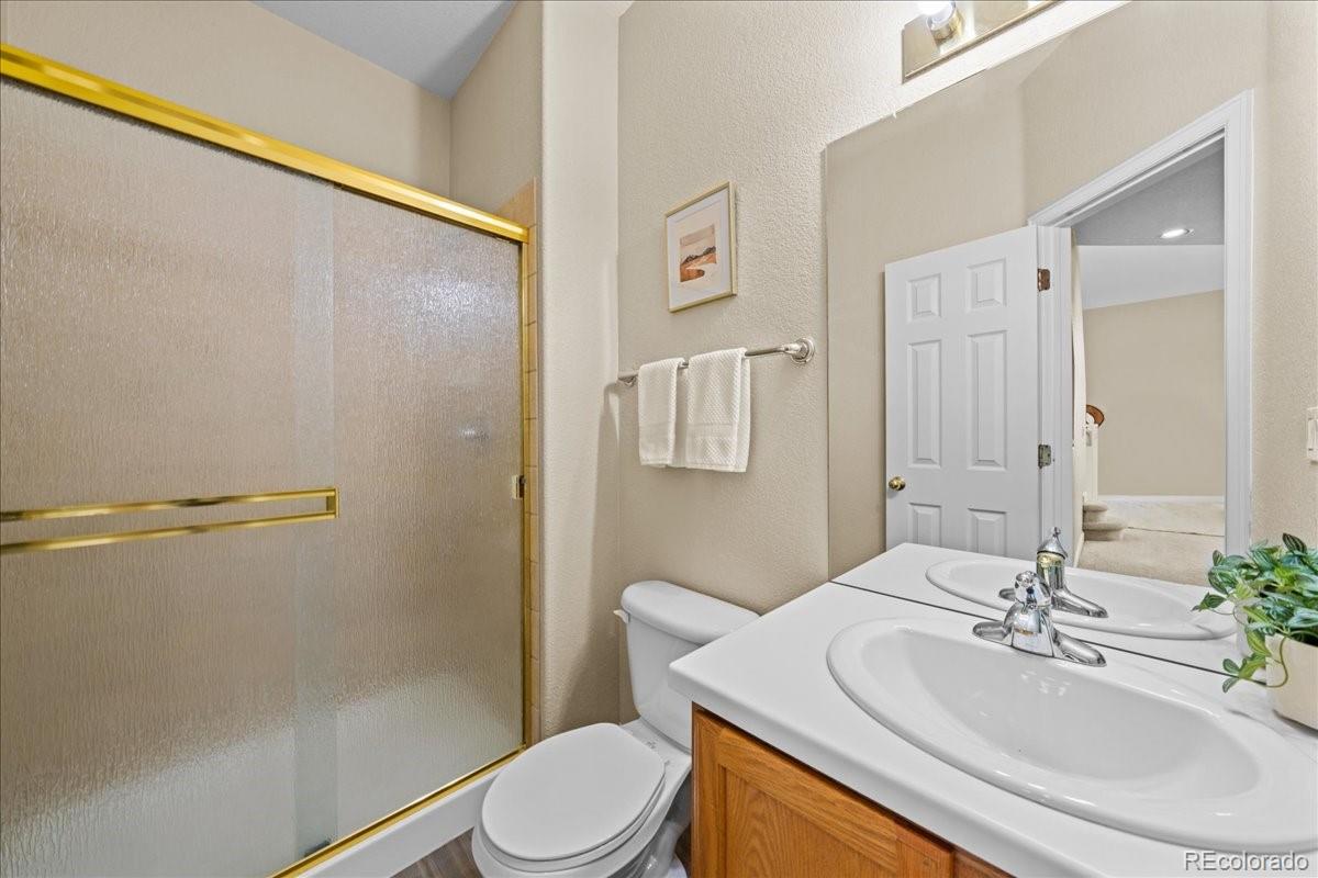 3658 W 111th Drive Unit: B