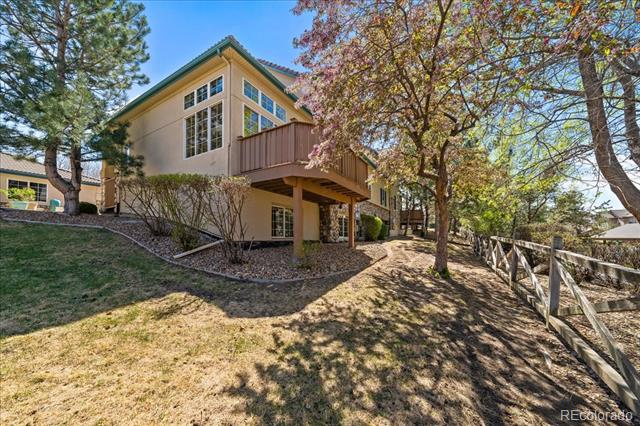 3658 W 111th Drive Unit: B