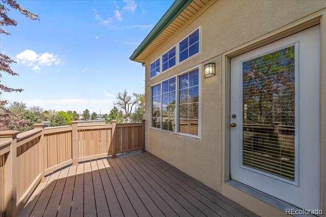 3658 W 111th Drive Unit: B