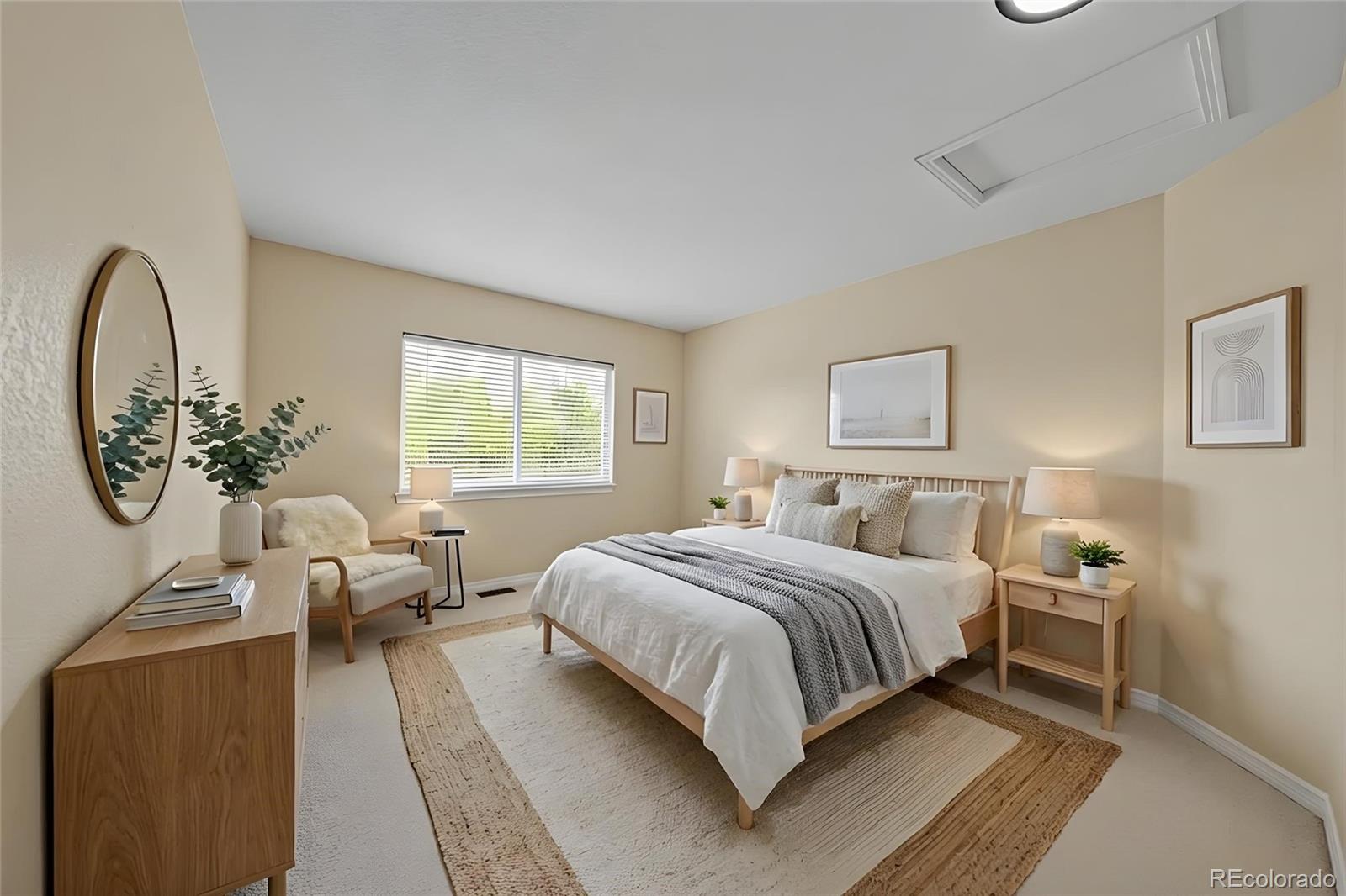 3658 W 111th Drive Unit: B