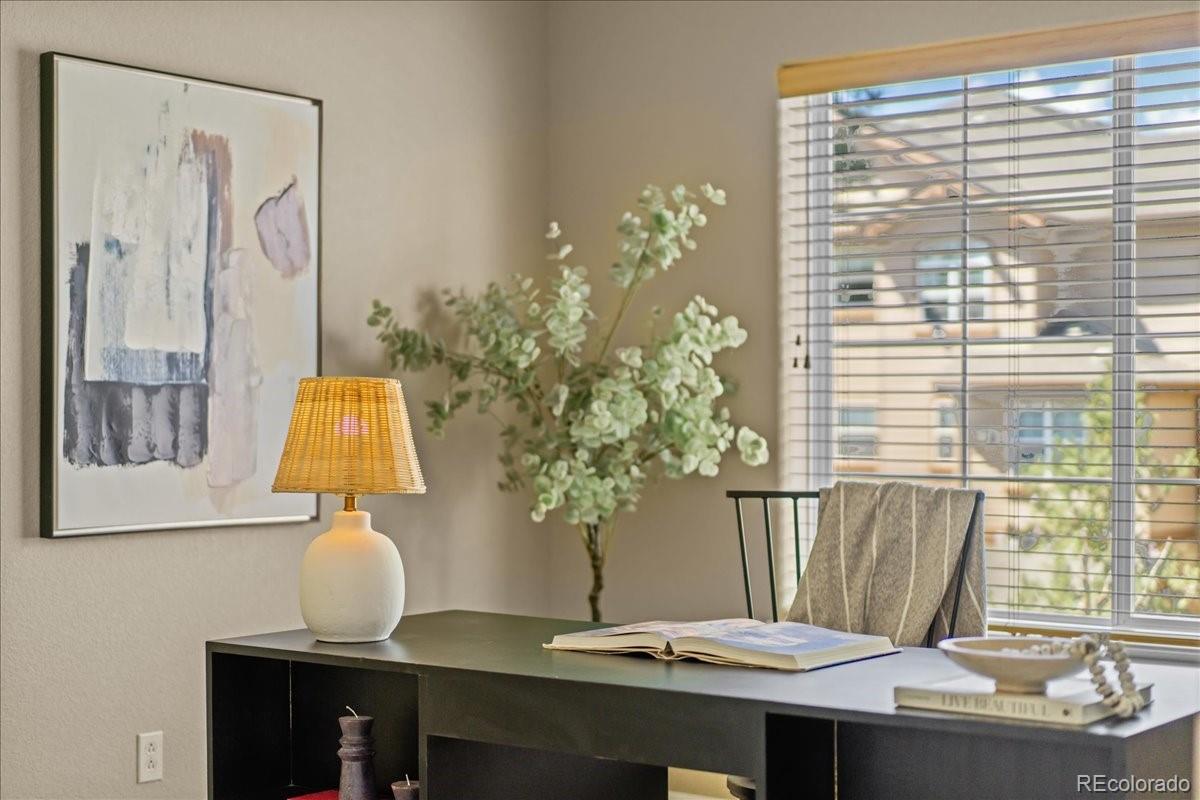 3658 W 111th Drive Unit: B