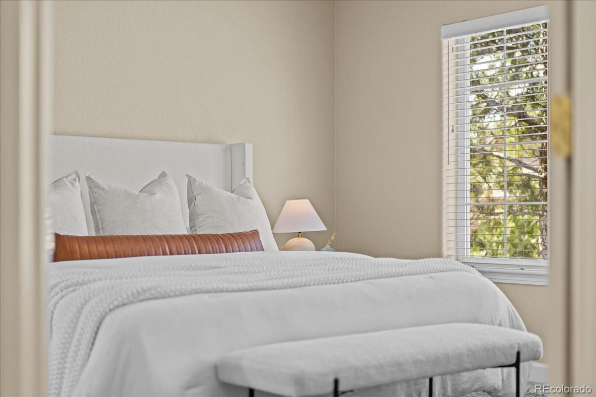 3658 W 111th Drive Unit: B