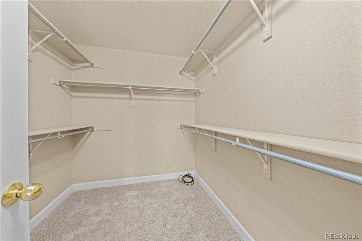 3658 W 111th Drive Unit: B