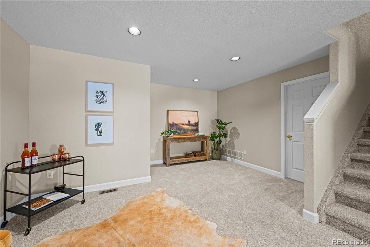 3658 W 111th Drive Unit: B