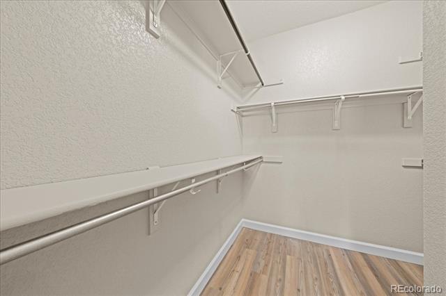 3658 W 111th Drive Unit: B
