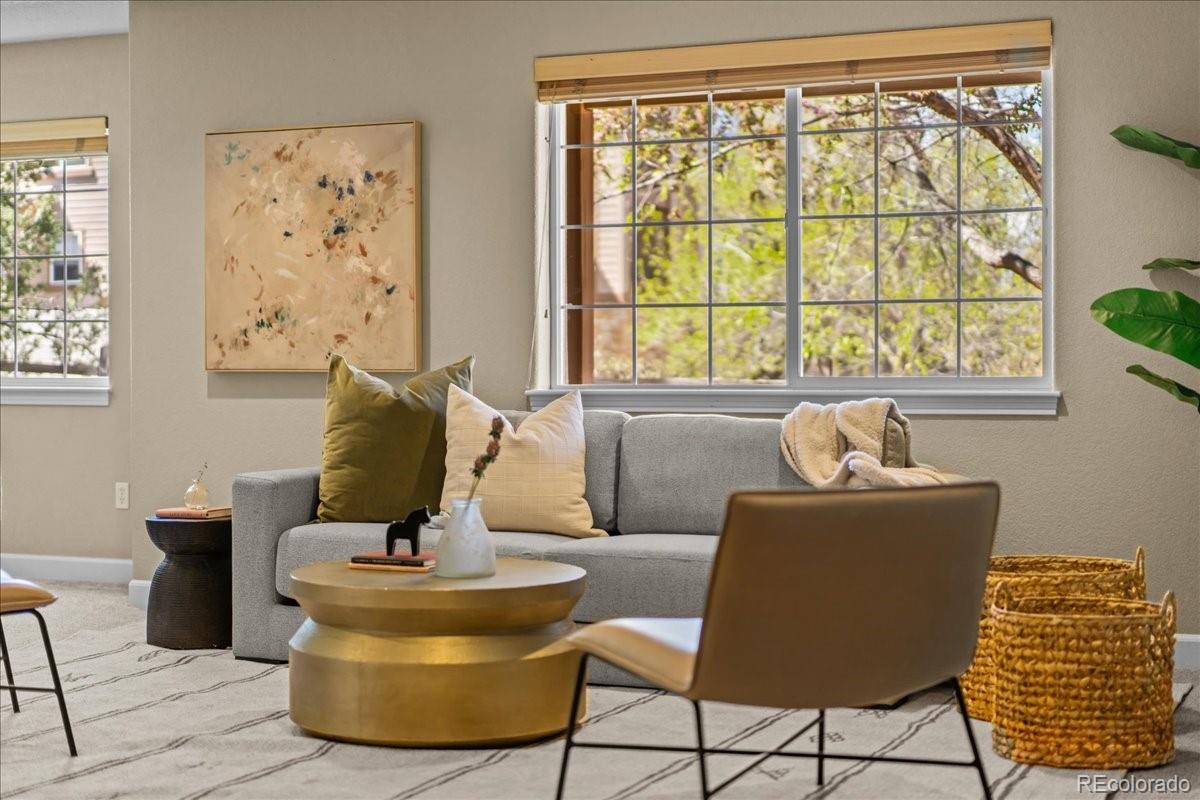 3658 W 111th Drive Unit: B