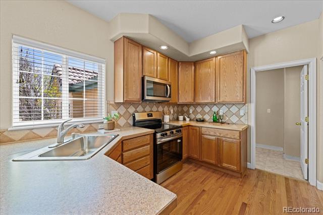 3658 W 111th Drive Unit: B