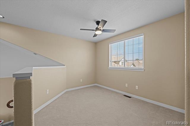 3658 W 111th Drive Unit: B