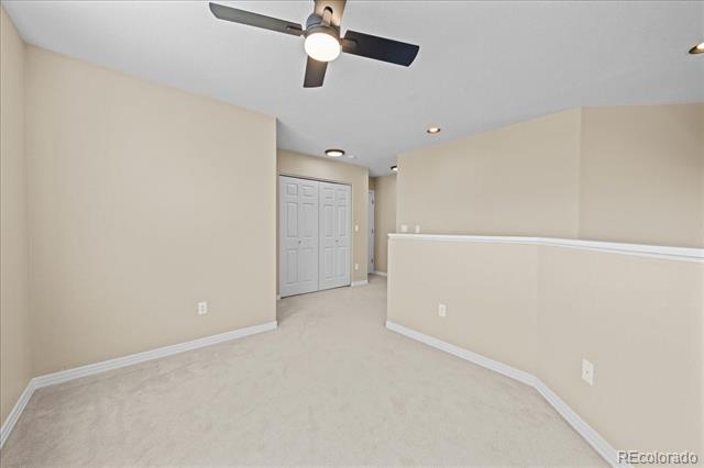 3658 W 111th Drive Unit: B