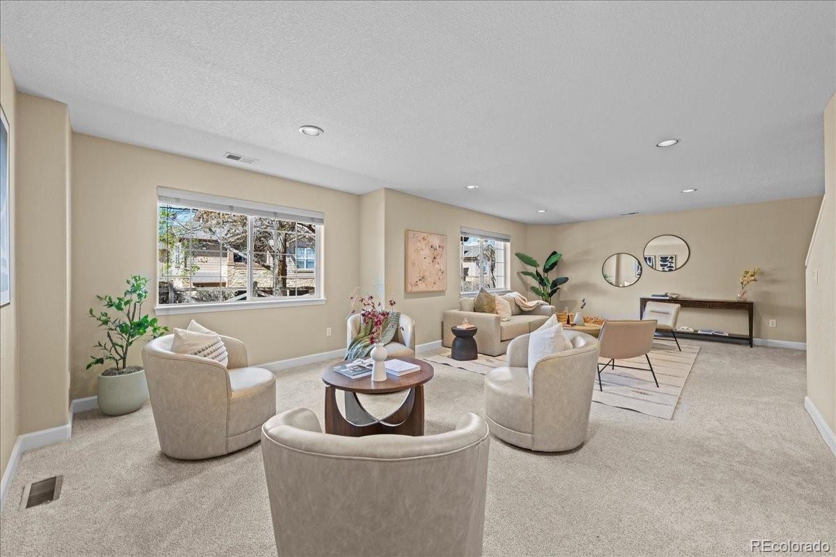 3658 W 111th Drive Unit: B