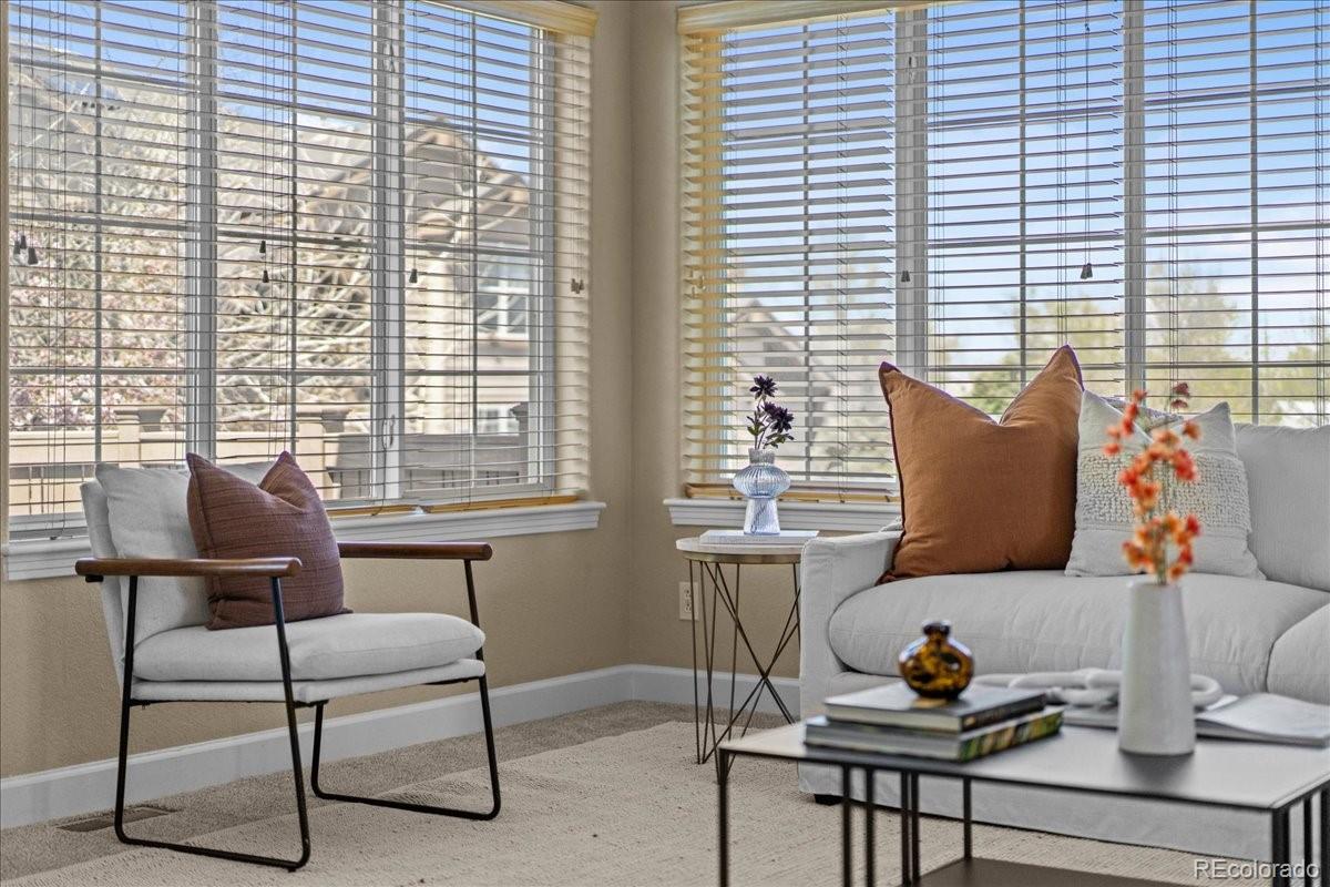 3658 W 111th Drive Unit: B