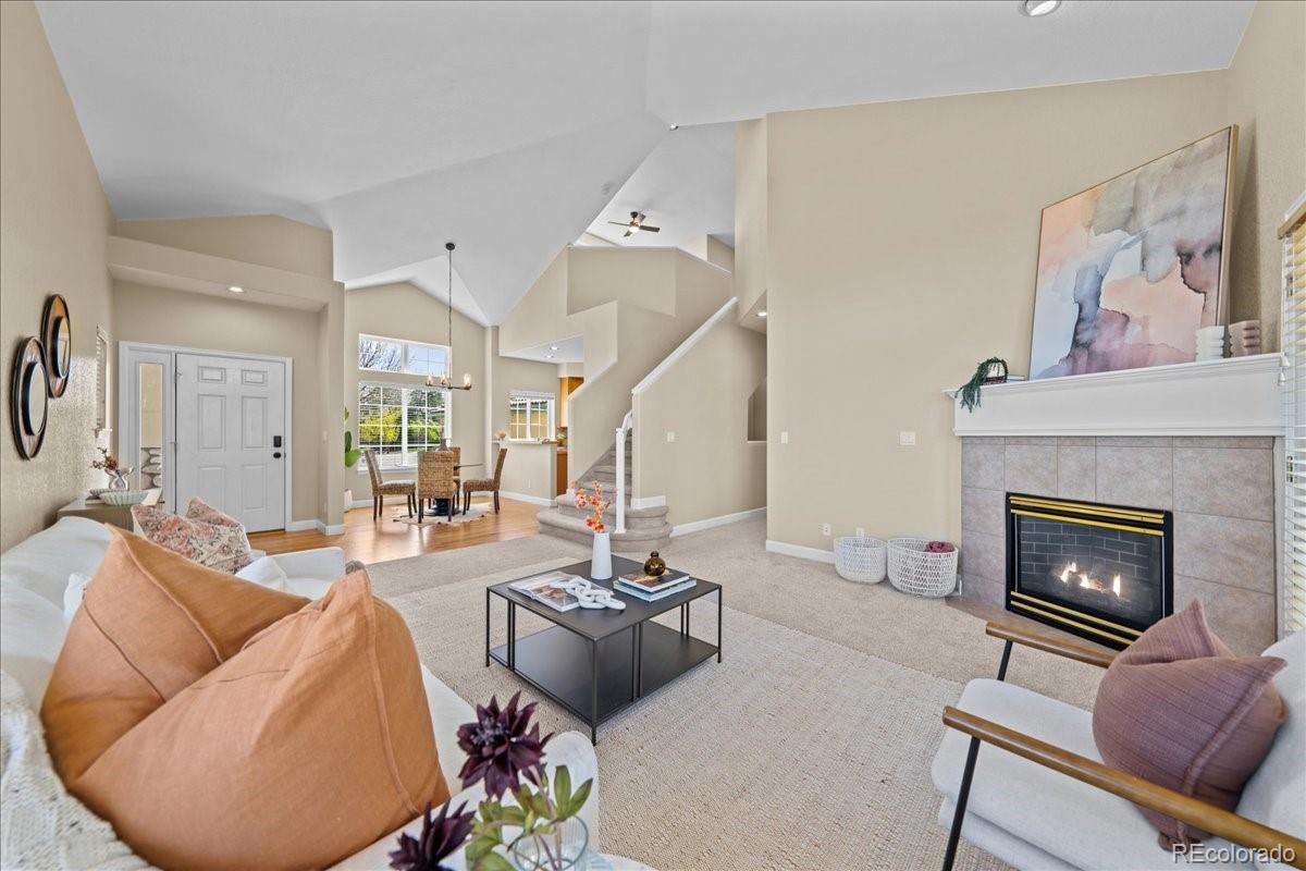 3658 W 111th Drive Unit: B