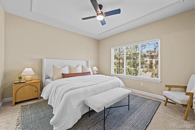 3658 W 111th Drive Unit: B