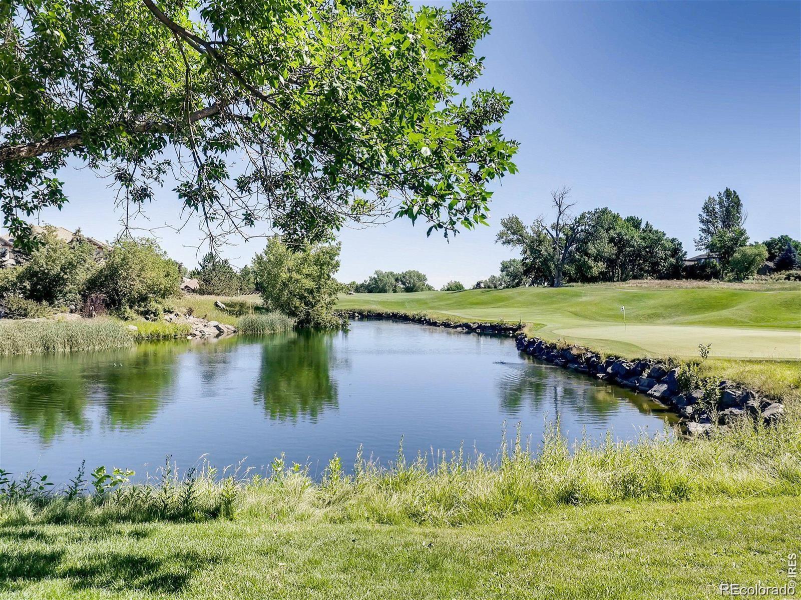 3658 W 111th Drive Unit: B