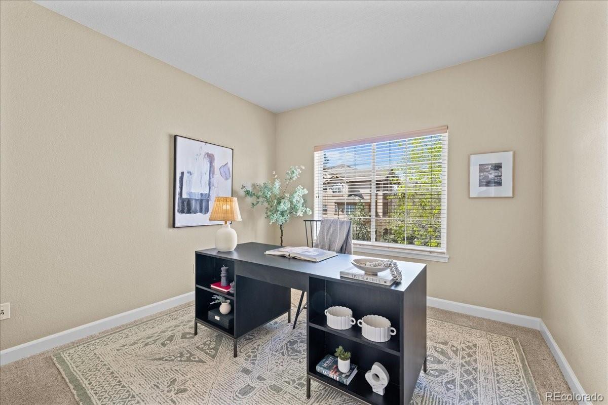 3658 W 111th Drive Unit: B