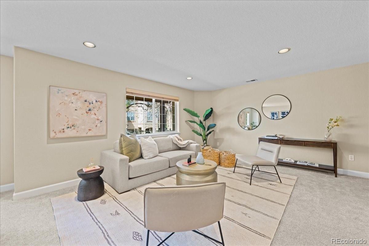 3658 W 111th Drive Unit: B