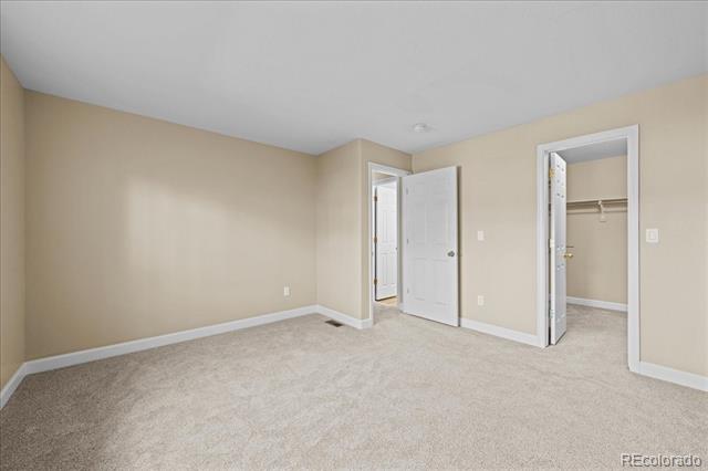 3658 W 111th Drive Unit: B
