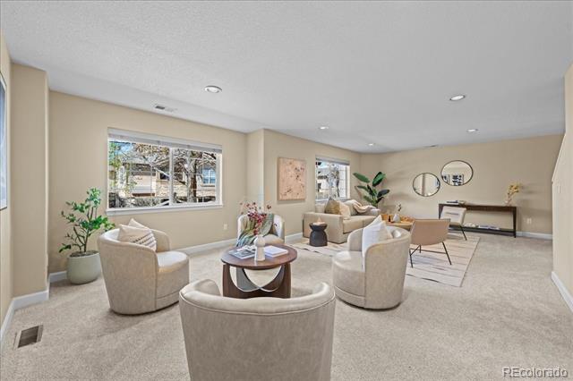 3658 W 111th Drive Unit: B
