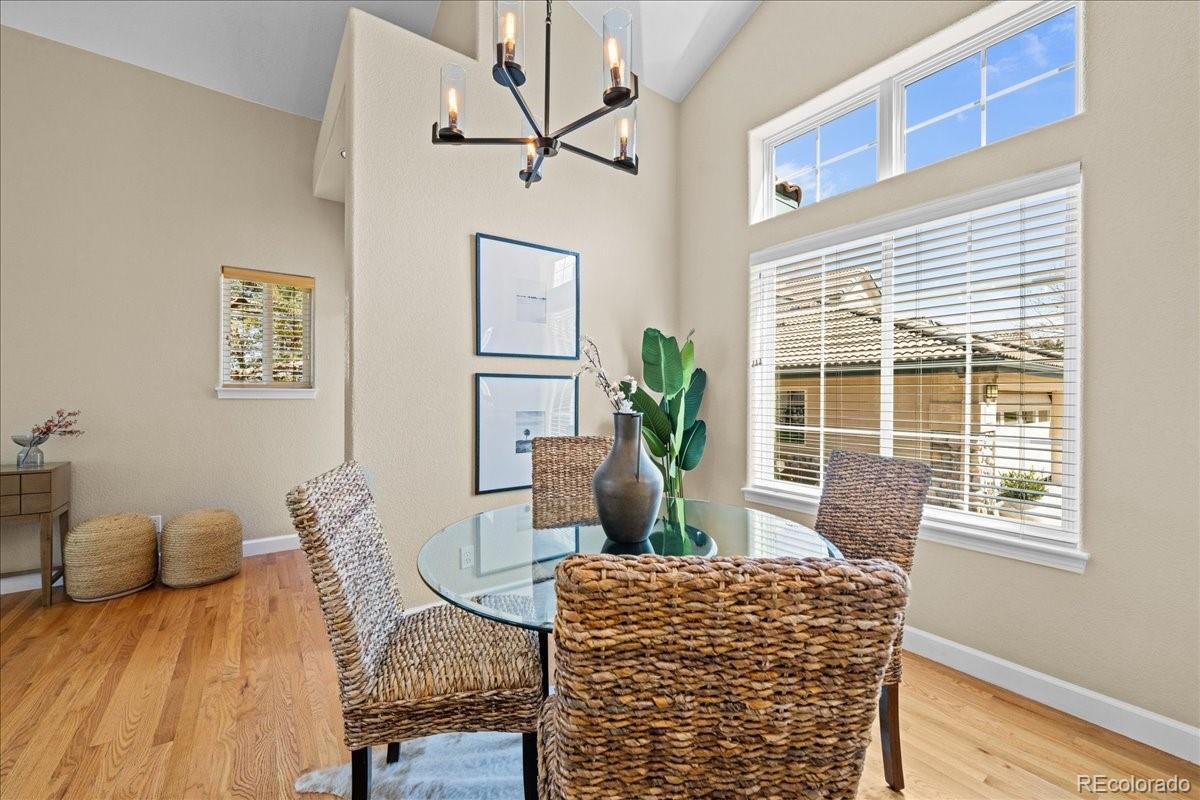 3658 W 111th Drive Unit: B