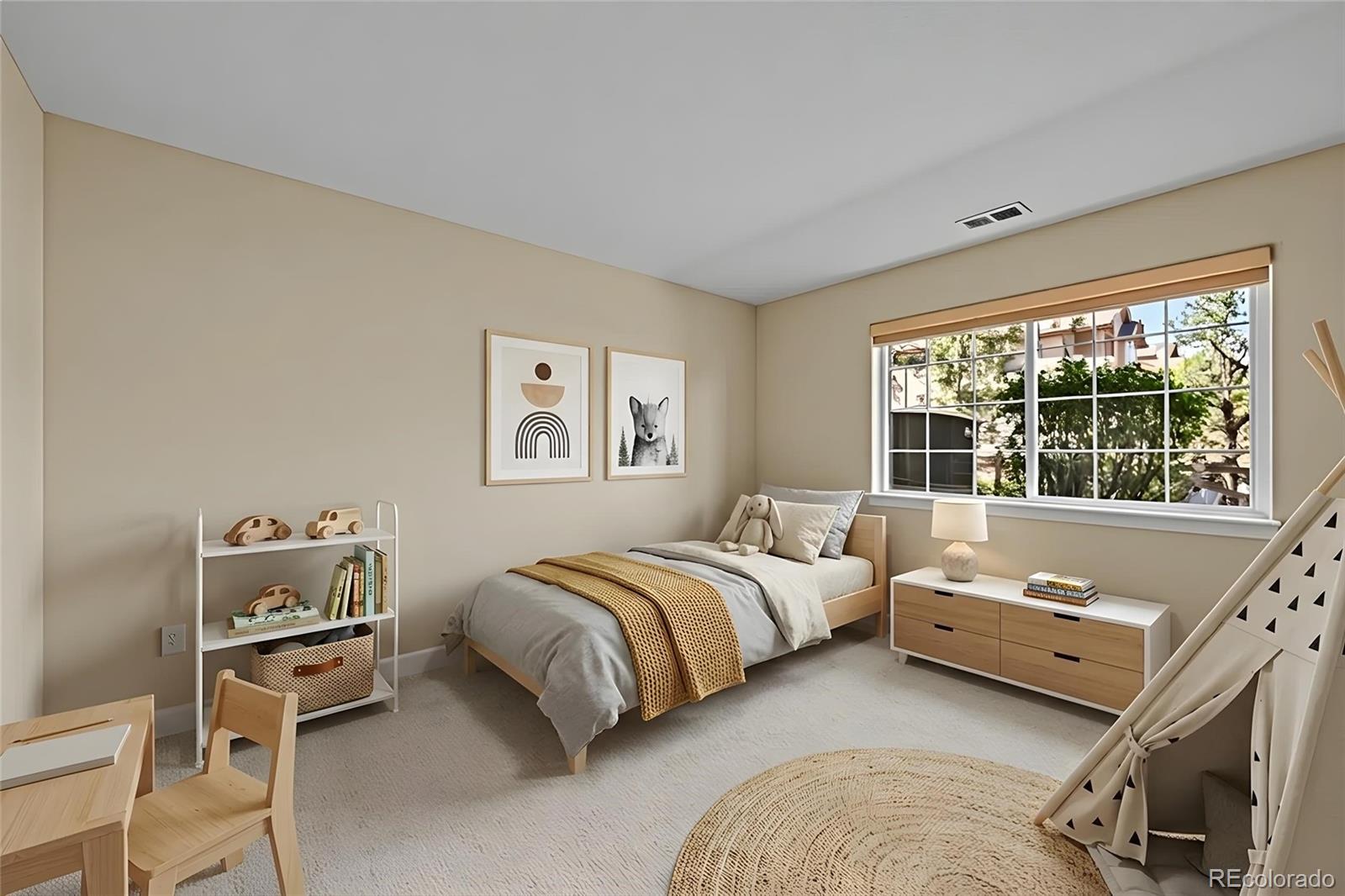 3658 W 111th Drive Unit: B