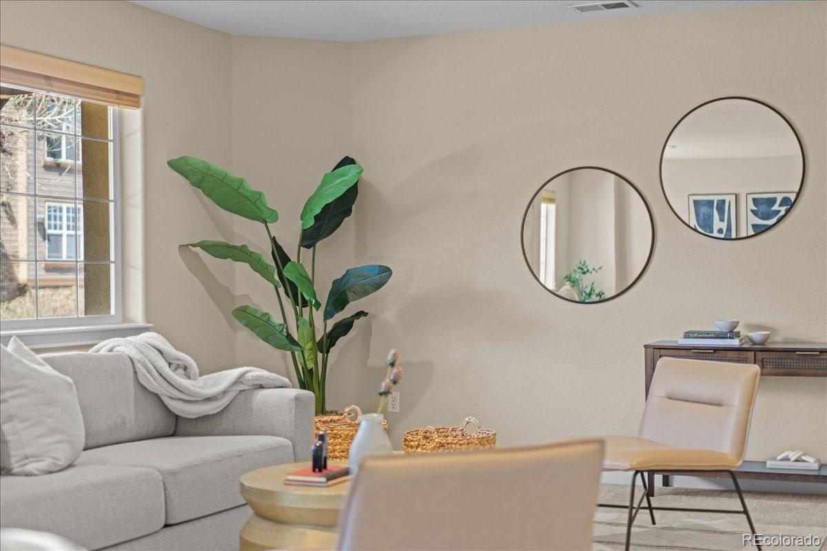 3658 W 111th Drive Unit: B