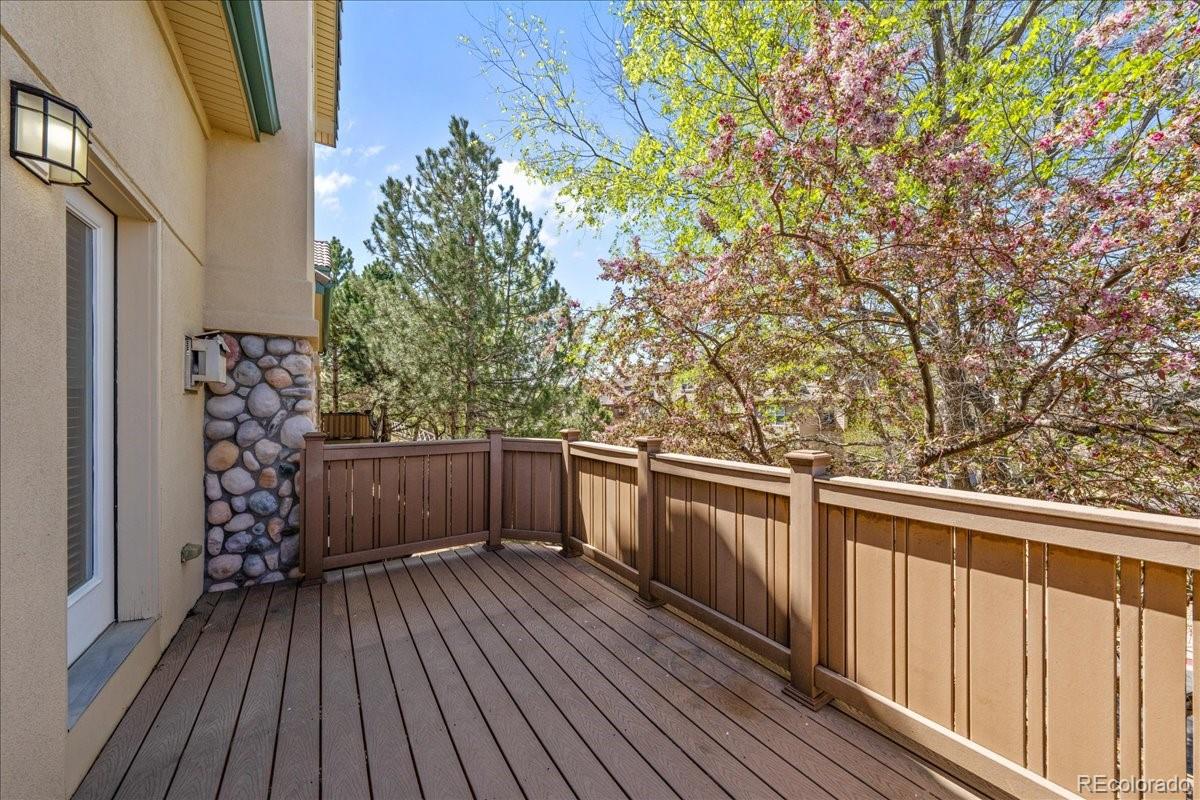 3658 W 111th Drive Unit: B