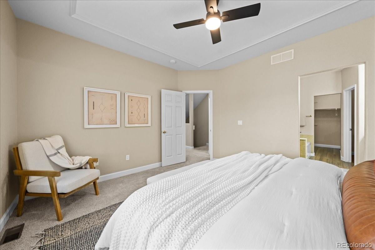 3658 W 111th Drive Unit: B