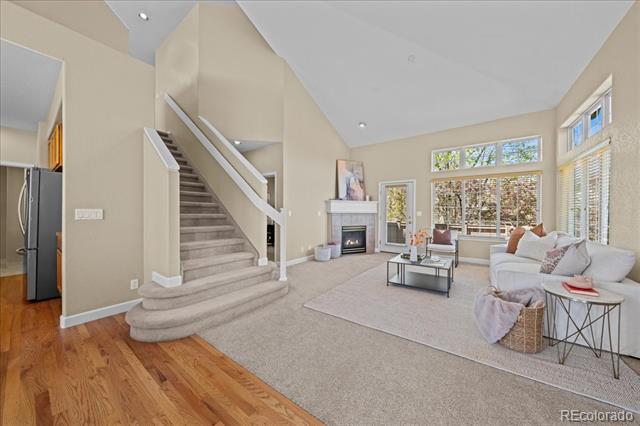 3658 W 111th Drive Unit: B
